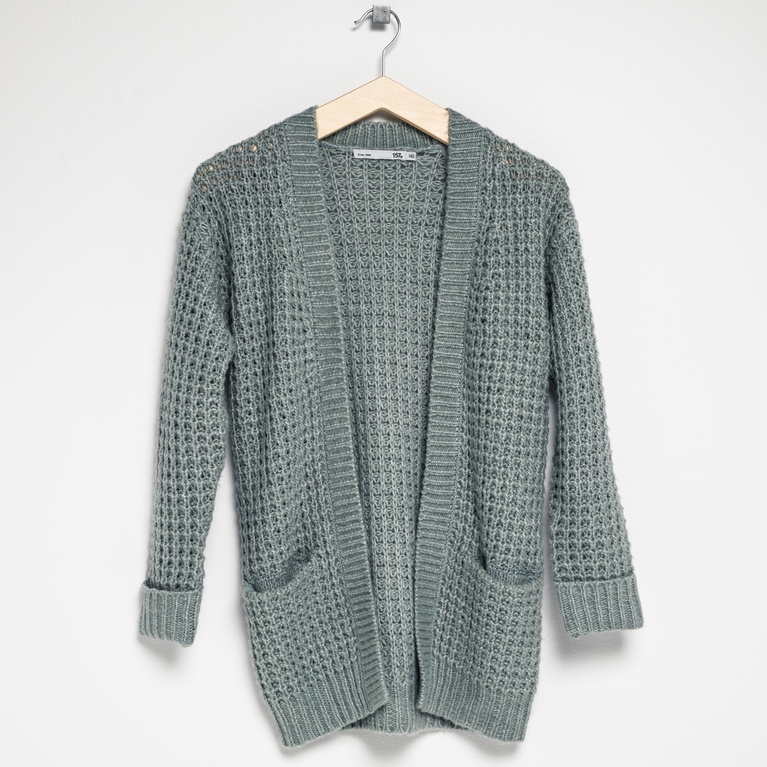 Cardigan "Millie"